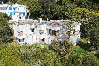 Villa in vendita a Pollica - foto 4