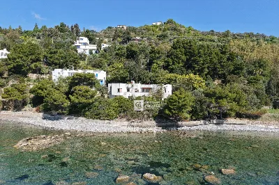 Villa in vendita a Pollica - foto 5