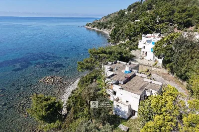 Villa in vendita a Pollica - foto 6