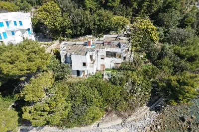 Villa in vendita a Pollica - foto 7