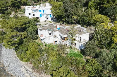 Villa in vendita a Pollica - foto 8