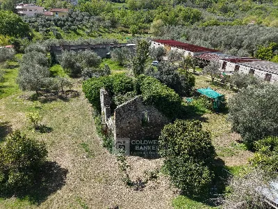 Rustico/Casale in vendita a Casal Velino - foto 10