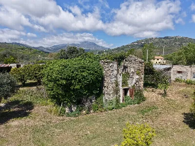 Rustico/Casale in vendita a Casal Velino - foto 3