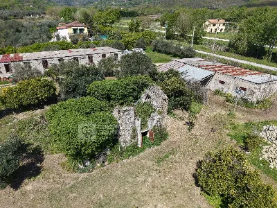 Rustico/Casale in vendita a Casal Velino - foto 7