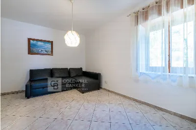 Casa Indipendente in vendita a Cuccaro Vet... - foto 10