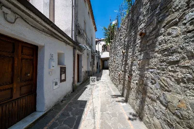 Casa Indipendente in vendita a Cuccaro Vet... - foto 4