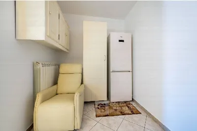 Casa Indipendente in vendita a Cuccaro Vet... - foto 9