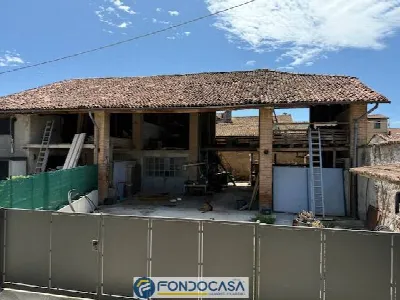 Rustico/Casale in vendita a Lograto - foto 5