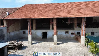 Rustico/Casale in vendita a Berlingo - foto 2