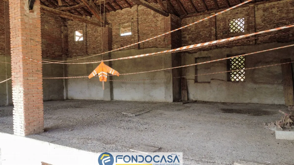 Rustico/Casale in vendita a Berlingo - foto 3