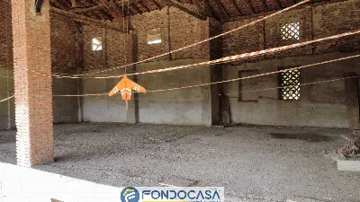 Rustico/Casale in vendita a Berlingo - foto 3