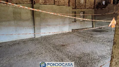 Rustico/Casale in vendita a Berlingo - foto 4