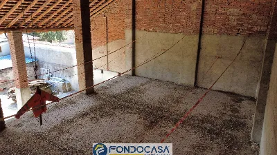 Rustico/Casale in vendita a Berlingo - foto 5