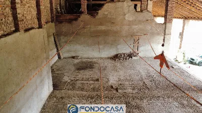 Rustico/Casale in vendita a Berlingo - foto 6