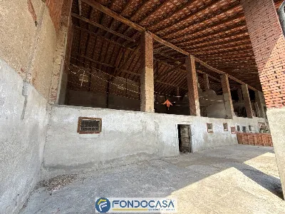 Rustico/Casale in vendita a Berlingo - foto 7