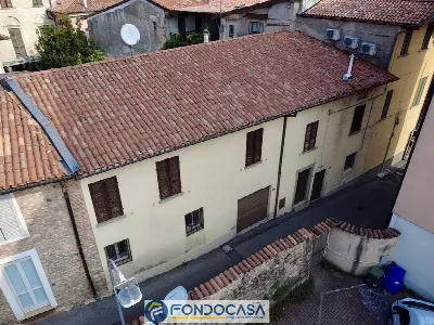 Casa Indipendente in vendita a Rovato - foto 1