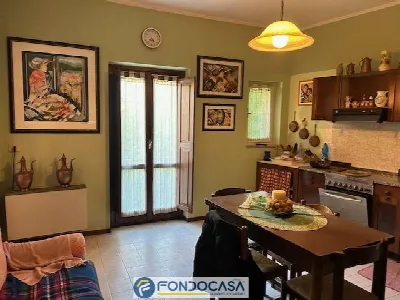 Casa Indipendente in vendita a Rovato - foto 3