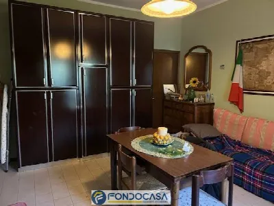 Casa Indipendente in vendita a Rovato - foto 4