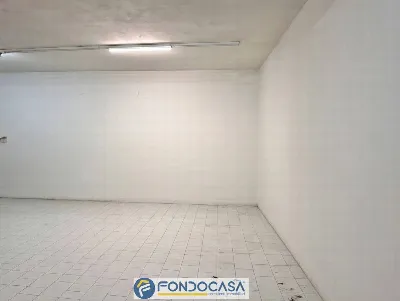 Casa Indipendente in vendita a Rovato - foto 5