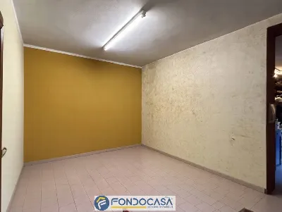 Casa Indipendente in vendita a Rovato - foto 6