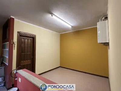 Casa Indipendente in vendita a Rovato - foto 7