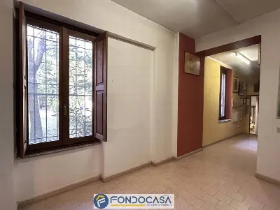 Casa Indipendente in vendita a Rovato - foto 8