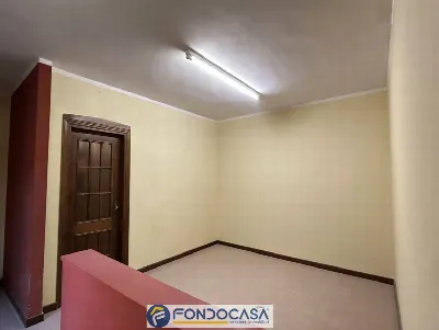 Casa Indipendente in vendita a Rovato - foto 9