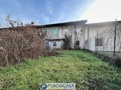 Rustico/Casale in vendita a Rovato - foto 10