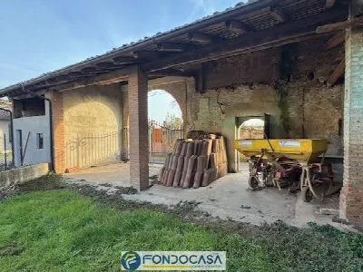 Rustico/Casale in vendita a Rovato - foto 4