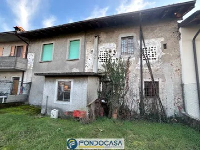 Rustico/Casale in vendita a Rovato - foto 6