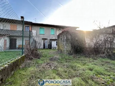 Rustico/Casale in vendita a Rovato - foto 7