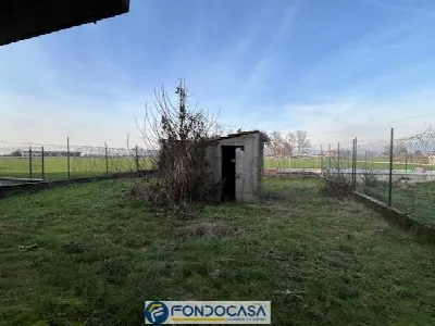 Rustico/Casale in vendita a Rovato - foto 8