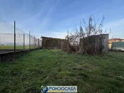 Rustico/Casale in vendita a Rovato - foto 9