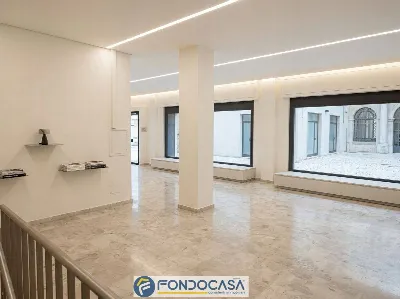 Ufficio in vendita a Rovato - foto 4