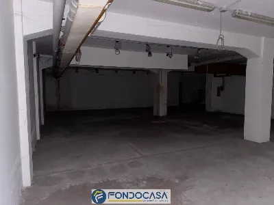 Ufficio in vendita a Rovato - foto 7