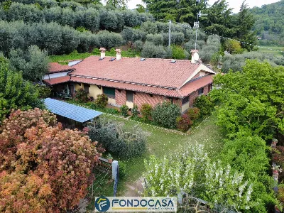 Villa in vendita a Provaglio d'Iseo - foto 4