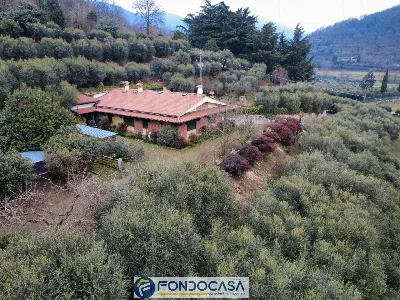 Villa in vendita a Provaglio d'Iseo - foto 6
