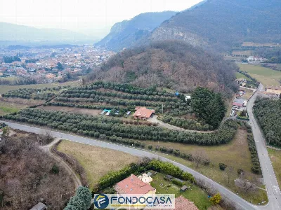 Villa in vendita a Provaglio d'Iseo - foto 7