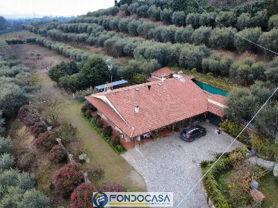 Villa in vendita a Provaglio d'Iseo - foto 8