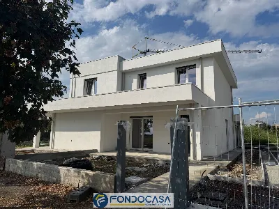 Villa in vendita a Berlingo - foto 2