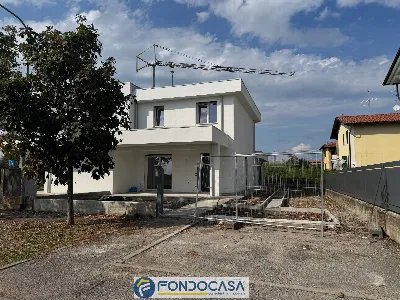 Villa in vendita a Berlingo - foto 3