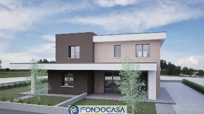 Villa in vendita a Berlingo - foto 4