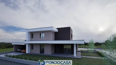 Villa in vendita a Berlingo - foto 6