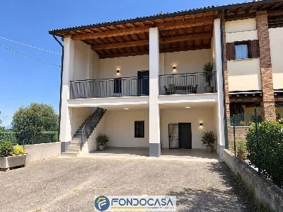 Appartamento in vendita a Rovato - foto 1
