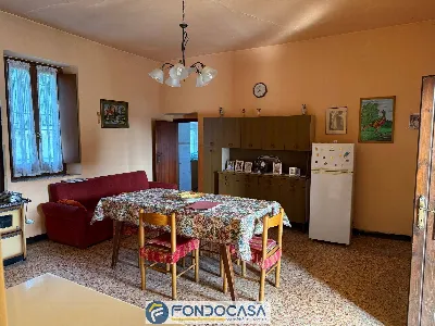 Appartamento in vendita a Rovato - foto 10