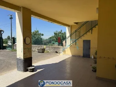 Appartamento in vendita a Rovato - foto 3