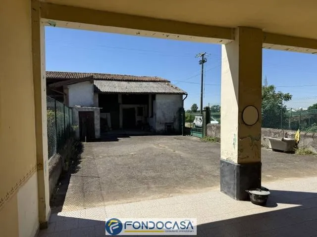 Appartamento in vendita a Rovato - foto 4