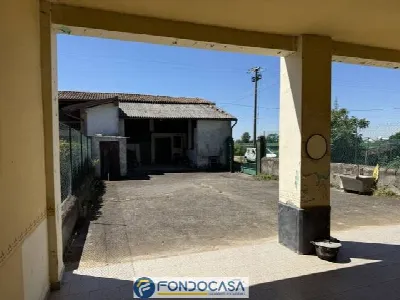 Appartamento in vendita a Rovato - foto 4