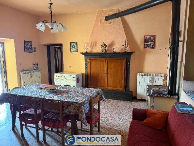 Appartamento in vendita a Rovato - foto 6