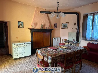 Appartamento in vendita a Rovato - foto 7